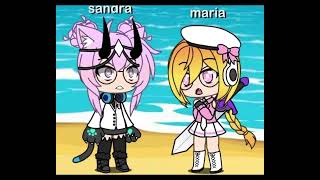 Download lagu Keingat lagu kusuma Wijaya mp3