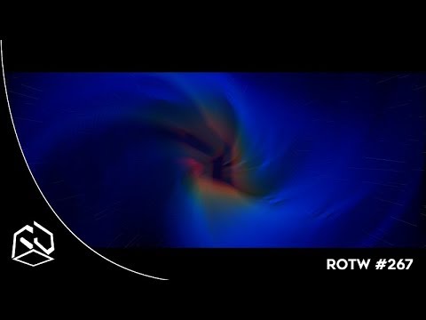 ROTW #267 - Zike on jump_contact