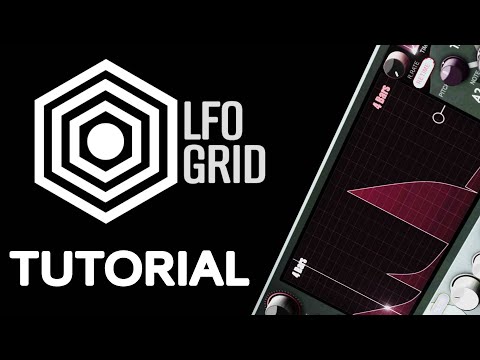 Free Download Sylab v1.2.5 U2B macOS-MORiA