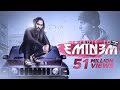 EMIWAY TRIBUTE TO EMINEM OFFICIAL
