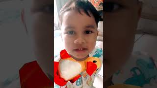 Download lagu 16 Januari 2026 mp3