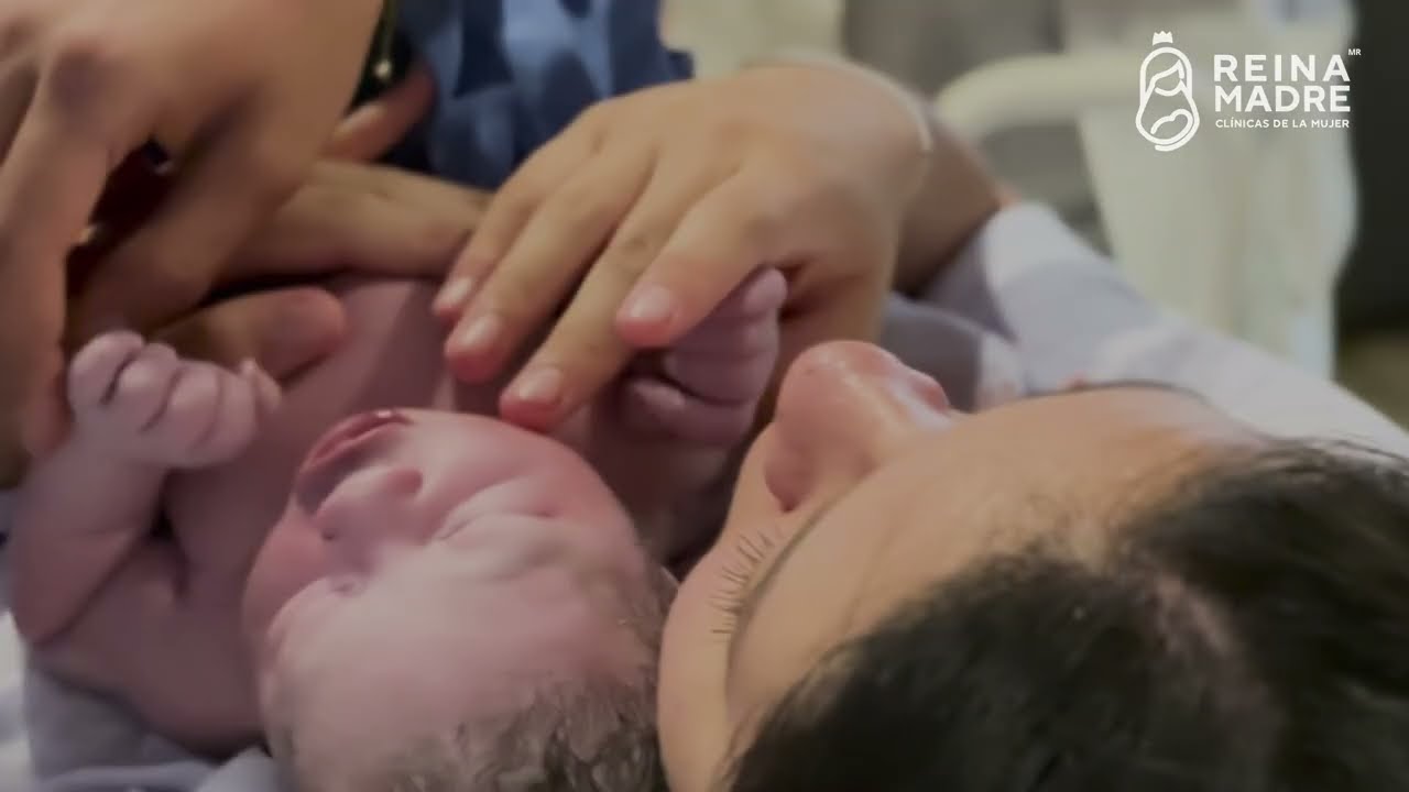 Lia Hernández Hernández-6