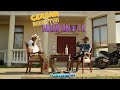 JHON LOVE Tout Terrain Nouveauté Clip Gasy 2025 ANATAL Rootsman Big Mj Songaly Dadi Love