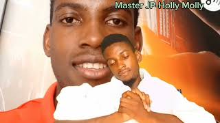 Master JP - Holly Molly thank u Allah