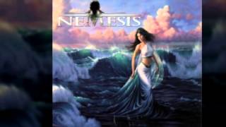 Nemesis - Rain