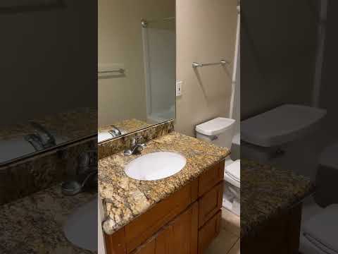 2213 15th Avenue - Video 2 of 2