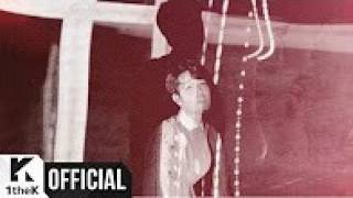 [Teaser] GLABINGO(글라빙고) _ AS FEEL(삘대로)