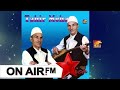 Tahir Meha Tahir Drenica Tahir Meha