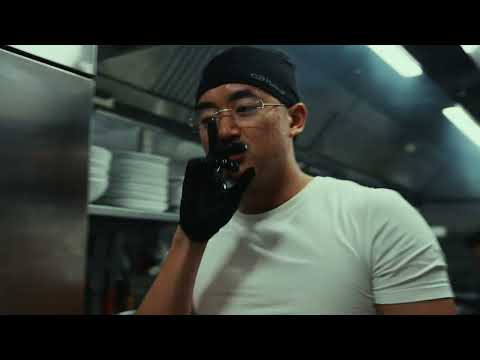 Khai - Wok-freestyle