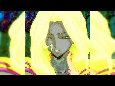 Video thumbnail for Charmer