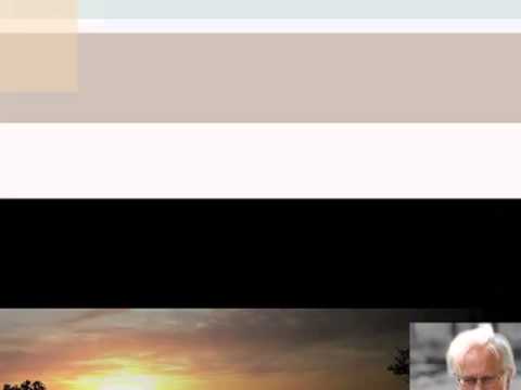 Message Of Mark Houston