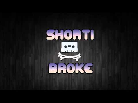 Thomas Newson & John Dish - Kalavela (Original Mix)