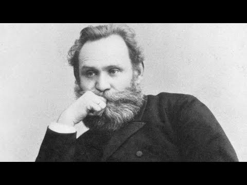 Ivan Pavlov's Theory of Learning (1973)