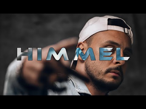 Richter x. Metrickz - Himmel
