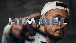 Download lagu Richter x. Metrickz - Himmel mp3 Download lagu Richter x. Metrickz - Himmel mp3