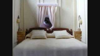 West Coast - Coconut Records