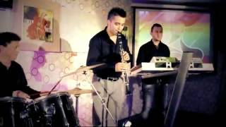 Genc Luka - Je E Vetmja Ti