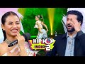 Iamonlang का Twerk देखकर Raghav हुआ Stunned Hip Hop India S2 Remo D Souza Malaik