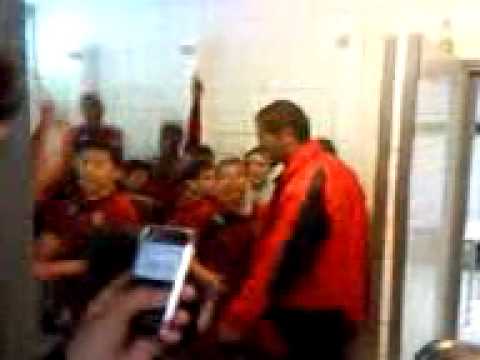 hov d2 kampioenen.3gp