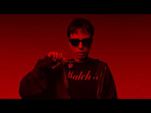 [FREE] ROCKET x FRESCO x MARCO-9 Type Beat 2020 "Dark Buisness" l Trap Beat (prod.ListenBaby)