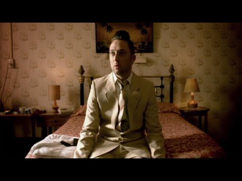 Goodshirt - Fiji Baby (Official Music Video)