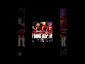 L5 Freestyle