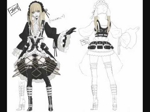 Klagmar's Top VGM #275-No More Heroes 2: Desperate Struggle-Philistine [Explicit]