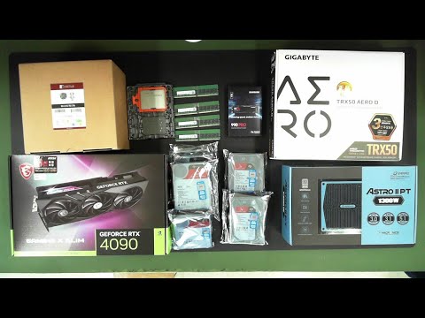 [아싸컴] 조립영상 라이브  / 2411144888(아*컴 B2B) 고객님