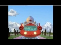 Mali Einsteinove Little Einsteins Intro Czech Season 1