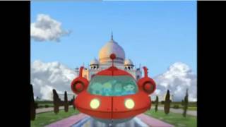 Cover art for mali einsiten