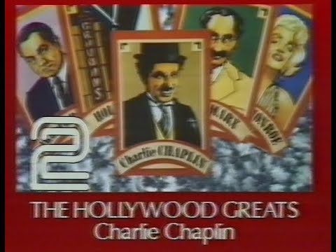 Tuesday 31st March 1981 BBC1