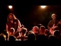 Corrosion of Conformity - Loss For Words/?/Mad World (live)