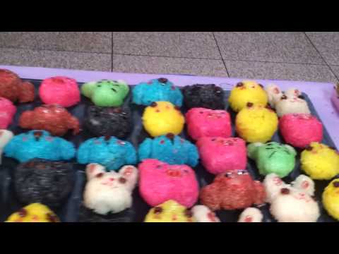 기본썸네일이미지