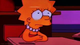 Lil Nas X - Carry On (Official Visualizer)