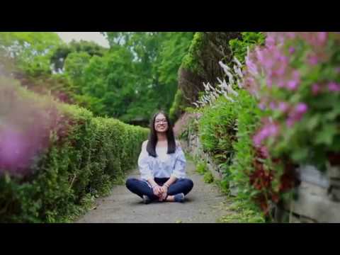 Happy Birthday Punit!