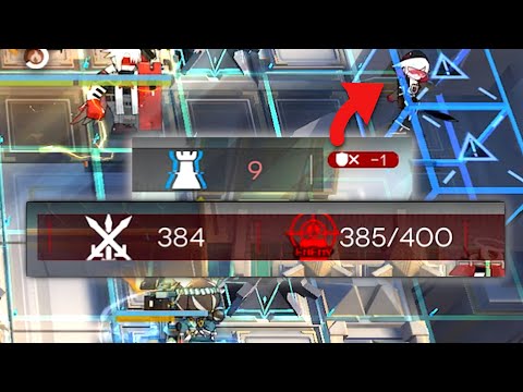 Why I Hate Annihilation | 5 Birds vs. Annihilation 15