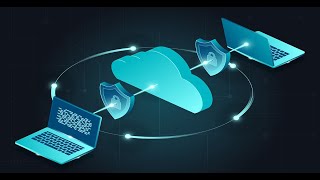 NFQES YouTube Video