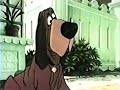Lady And The Tramp 1955 1962 Reissue Trailer