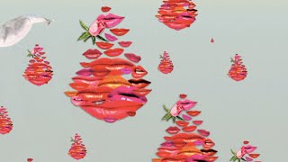 White Denim - Ha Ha Ha Ha (Yeah) [Official Audio]