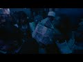 Playboi Carti ALL RED Official Visualizer