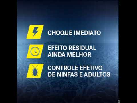 SYN 026 19 ENGEO MILHO REDE DISPLAY 300x300 2