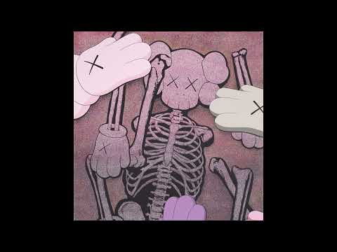 [SOLD] splurcetti x pusha t x clipse type beat "so be it pt. II"