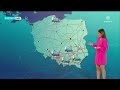 Polsat 2 Pogoda 08 06 2023