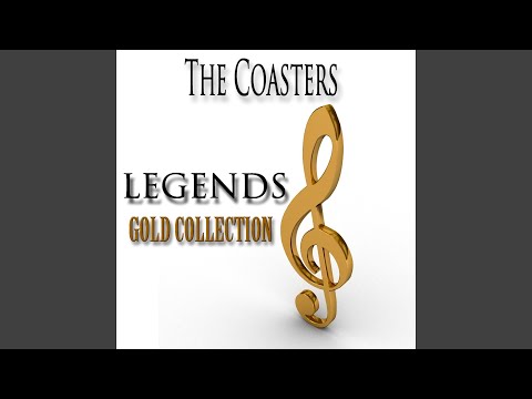 One Kiss Leads to Another (Remastered)