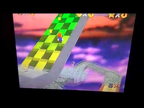 TASBot! (Italian video)