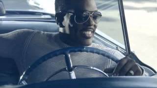 Charlie Wilson – Our Anniversary