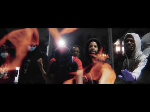 KB Sixx - Bad Bad (Official Music Video)