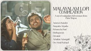Download lagu Nostalgia Restored in Lo-Fi -Malayalam Lofi Compilation Vol 2. Chris Wayne mp3 Download lagu Nostalgia Restored in Lo-Fi -Malayalam Lofi Compilation Vol 2. Chris Wayne mp3