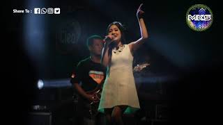 Download lagu Nella Kharisma Tetep Neng ati mp3