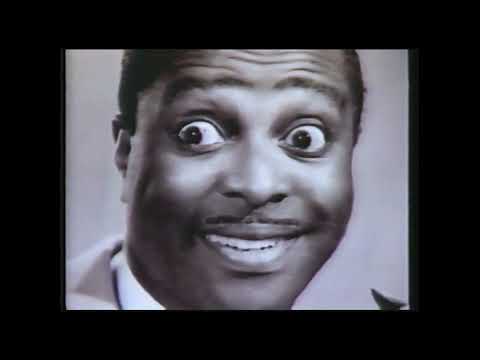 Louis Jordan and The Tympany Five